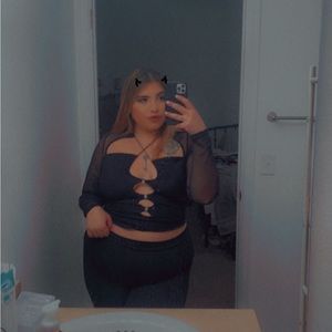 About Your Seller ❤️